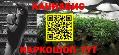 герыч Гагарин