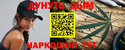 герыч Гагарин